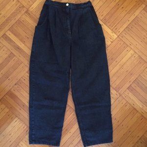 Rachel Comey Killian Pant